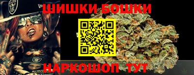 гидропоника Будённовск