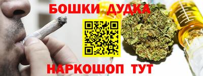 гидропоника Будённовск