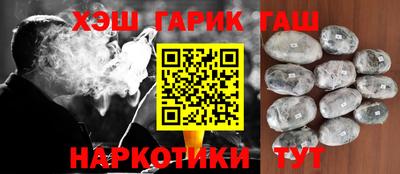 гидропоника Будённовск