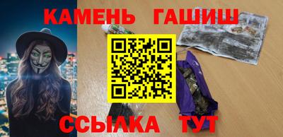 гидропоника Будённовск