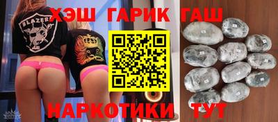 гидропоника Будённовск